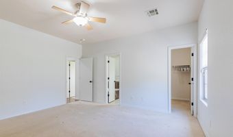 395 Robert H Bradley Dr, Alamogordo, NM 88310