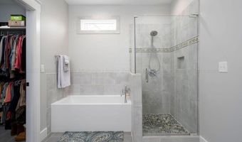 1433 SIPSEY PINES Rd, Arley, AL 35540