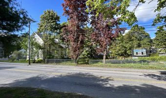 1264 A Washington St, Bath, ME 04530