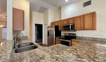 475 HEATHER Ct, Bartow, FL 33830