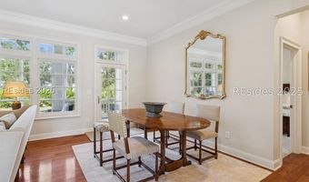 44 Colleton River Dr, Bluffton, SC 29910