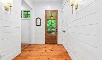 900 DAKOTA Dr, Auburn, AL 36830