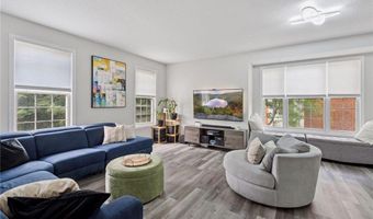 15728 France Way, Apple Valley, MN 55124