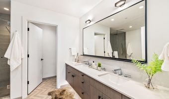 38460 HWY 6 424, Avon, CO 81620