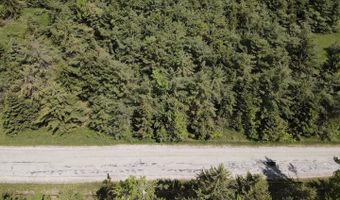 E W Resort Road lot 3, Alanson, MI 49706