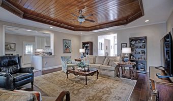 154 Northwind Dr, Brandon, MS 39047