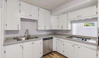 1412 8th Ave NW, Ardmore, OK 73401