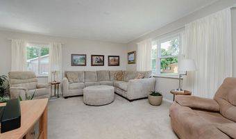 2119 Lawrence Ave, Indianapolis, IN 46227