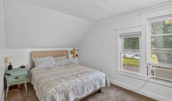 111 Penrith Ave, Alma, MI 48801