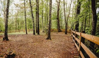 701 Ridgetop Rd, Bastian, VA 24314