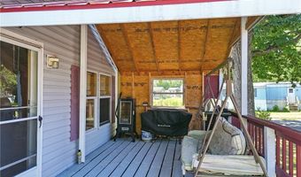 24 Silver Pond Dr, Apple Creek, OH 44606