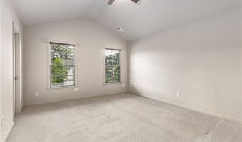 230 Grove Mill Ln, Avondale Estates, GA 30002