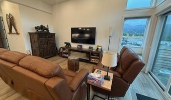 31 STALLION Loop, Breckenridge, CO 80424