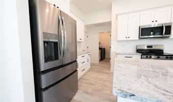 8846 SW LIVERPOOL Rd, Arcadia, FL 34269
