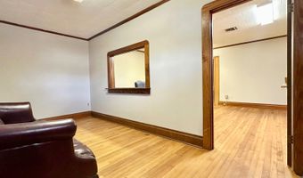 2250 River Rd, Berwick, LA 70342