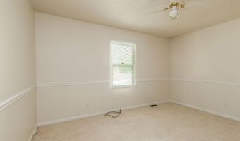 101 Blair Dr, Archdale, NC 27263