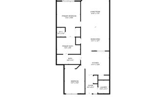 45 Claire Pointe Rd, Burlington, VT 05408