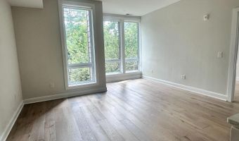 4319 HARRISON St NW #6, Washington, DC 20015
