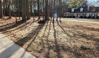 70 Aberdeen Pl, Acworth, GA 30101