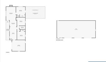 31195 Pirtle Dr SW, Albany, OR 97321