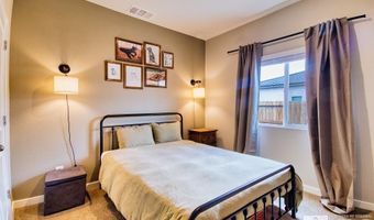 1622 Rainfall Way, Fernley, NV 89408