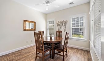 82 Patriot Way, Arundel, ME 04046