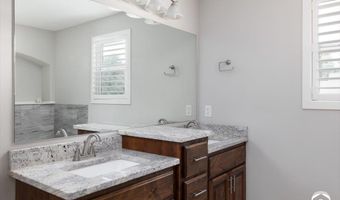 1917 N 153rd Ter, Basehor, KS 66007