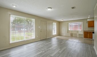 11755 Stan Ave, Baton Rouge, LA 70815