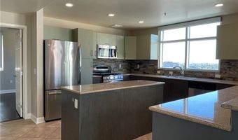 150 Las Vegas Blvd 1007, Las Vegas, NV 89101