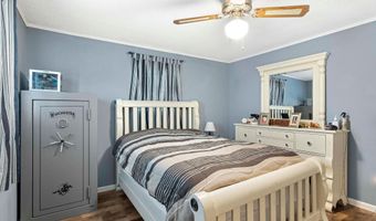 295 County Road 1834, Arab, AL 35016