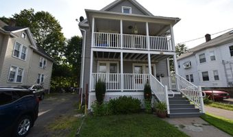 21 Condon Rd 3, Bristol, CT 06010