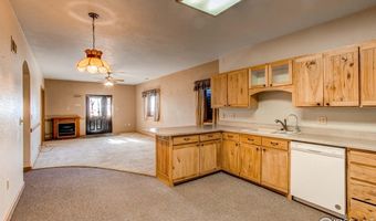 420 E County Road 10, Berthoud, CO 80513
