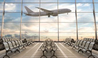 471 Lady Liberty Way, Lexington, SC 29073