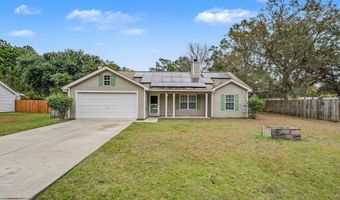 4 Shiney Leaf Ct, Beaufort, SC 29907