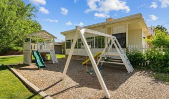 237 N 400 W, Cedar City, UT 84721