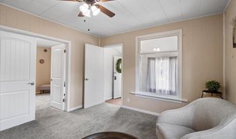 617 W 24TH St, Cheyenne, WY 82001
