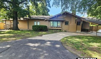 9178 SE 72nd Ter, Baxter Springs, KS 66713
