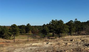 0 Corridor Office Park, Blanchard, LA 71107