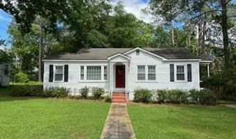 103 Roosevelt, Dothan, AL 36301