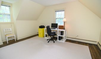 23347 BACK St, Accomac, VA 23301
