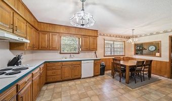 11684 Hwy 11 Hwy, Barnsdall, OK 74002