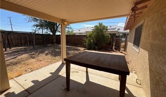 21815 Klickitat Ave, Apple Valley, CA 92307