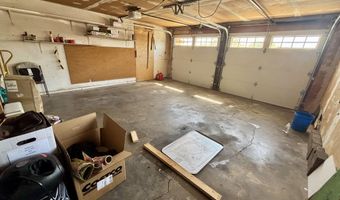 375 RANCHITOS Rd, Bosque Farms, NM 87068
