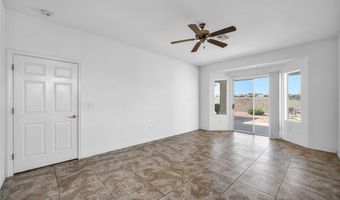 2567 Evening Sky Dr, Henderson, NV 89052