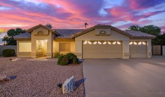 1442 E BUTLER Cir, Chandler, AZ 85225