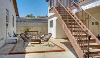 1622 S Tremont St, Oceanside, CA 92054