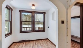 870 155th St, Amery, WI 54001