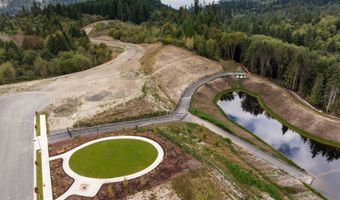 3947 McCormick Village Dr, Bremerton, WA 98312