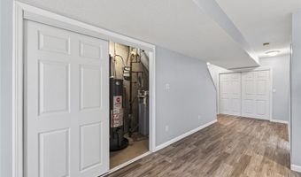 15105 Dupont Path, Apple Valley, MN 55124