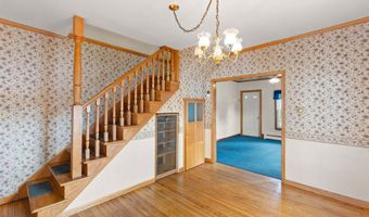 249 High St, Berlin, NH 03570